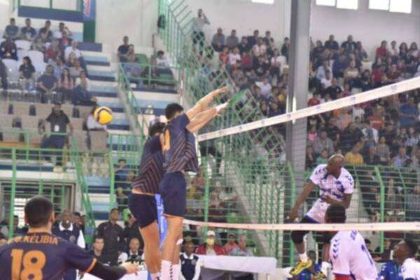 الأولمبي القليبي