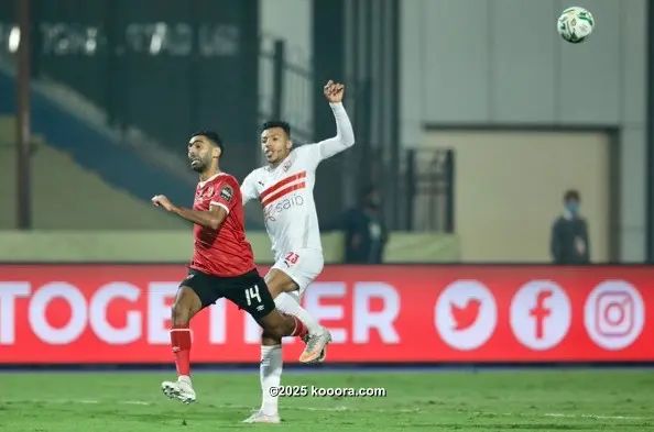 ?i=albums%2fmatches%2f1900731%2fkoo_2020-11-27_211407