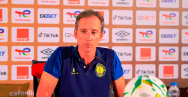 ألكسندر سانتوس