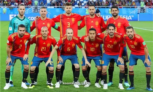 ?i=albums%2fmatches%2f1002834%2f2018-06-25-06839852_epa