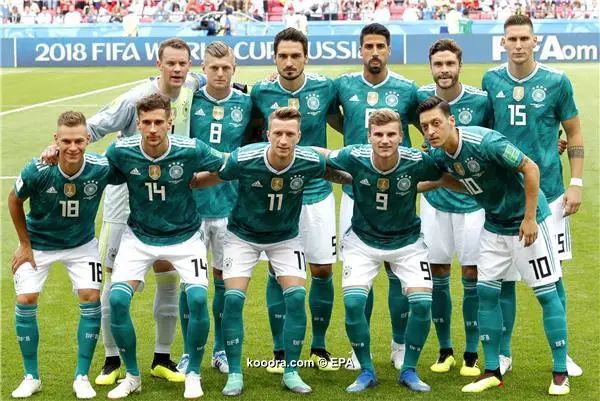 ?i=albums%2fmatches%2f1002870%2f2018-06-27-06844111_epa