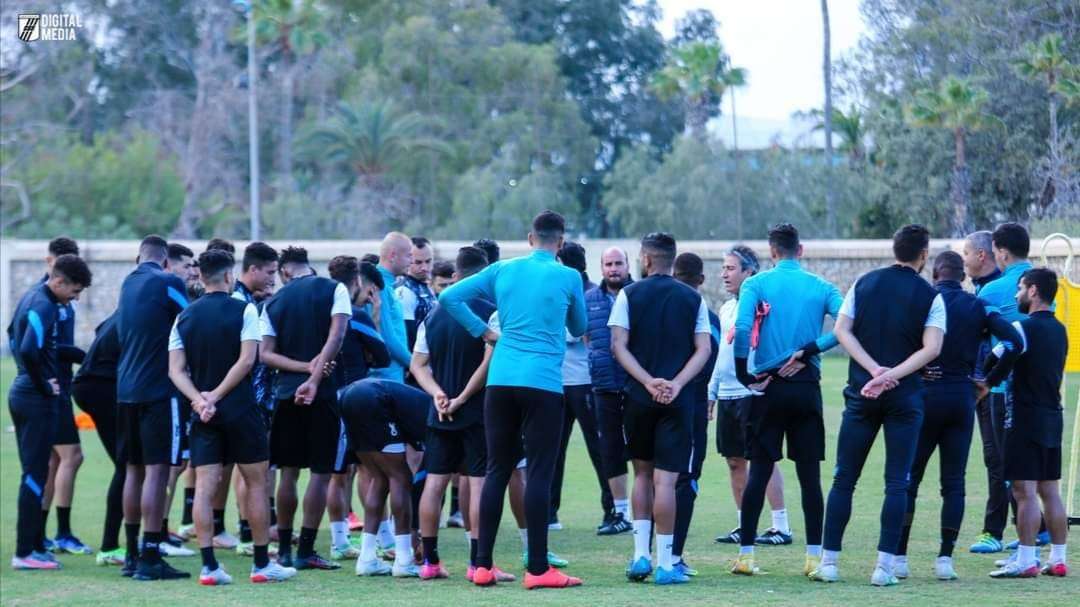 من مران الصفاقسي