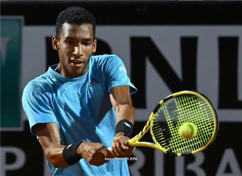 ?i=epa%2ftennis%2f2022-05%2f2022-05-13-09945716_epa