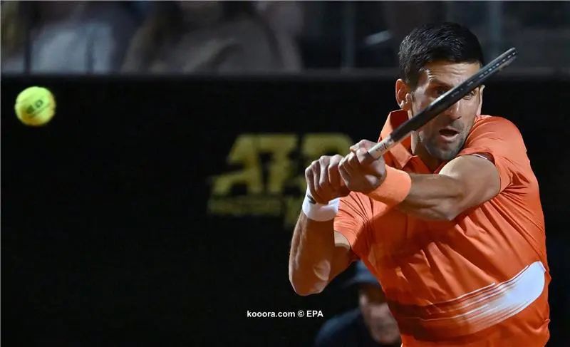 ?i=epa%2ftennis%2f2022-05%2f2022-05-13-09945672_epa