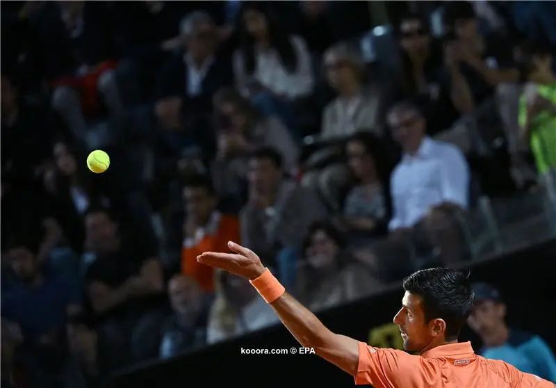 ?i=epa%2ftennis%2f2022-05%2f2022-05-13-09945674_epa