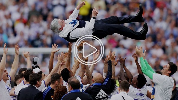 special carlo.00_13_27_24.still001