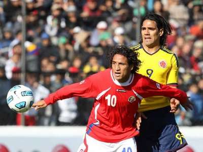 2011-07-02-00000102807373