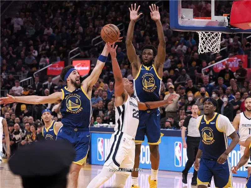 ?i=epa%2fbasketball%2f2022-05%2f2022-05-14-09946054_epa