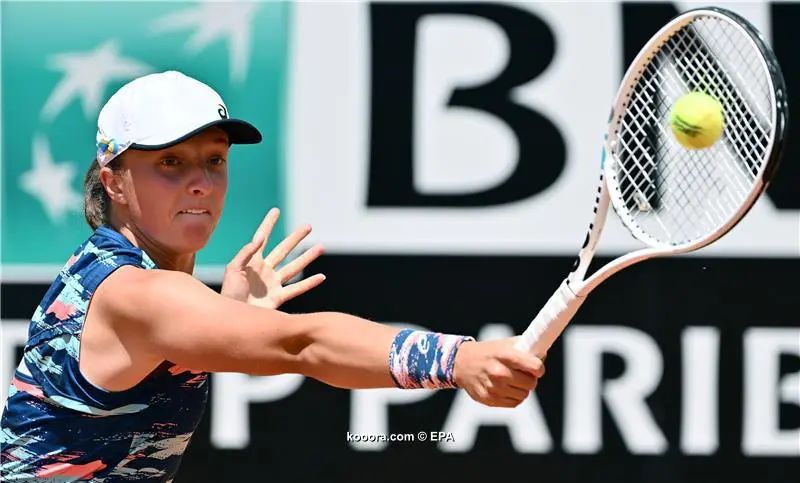 ?i=epa%2ftennis%2f2022-05%2f2022-05-14-09946300_epa