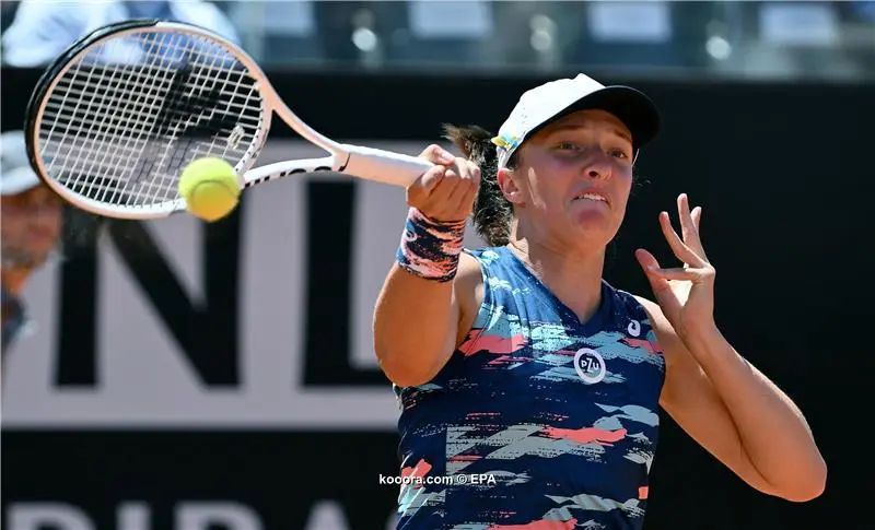?i=epa%2ftennis%2f2022-05%2f2022-05-14-09946301_epa