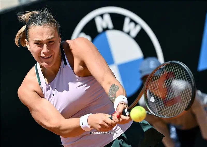 ?i=epa%2ftennis%2f2022-05%2f2022-05-14-09946296_epa