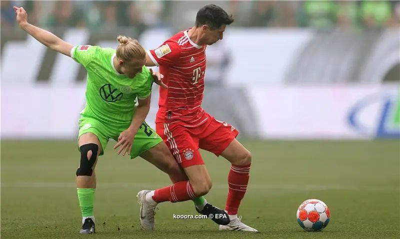 ?i=epa%2fsoccer%2f2022-05%2f2022-05-14%2f2022-05-14-09946568_epa