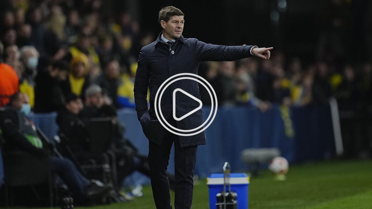 special gerrard.00_04_36_23.still001