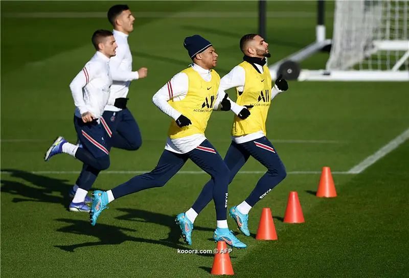 ?i=afp%2f20220130%2f20220130-afp_9xg68x_afp