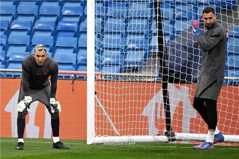 ?i=afp%2f20220308%2f20220308-afp_324q4qc_afp