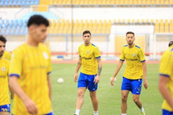 عبد الرحمن مجدي