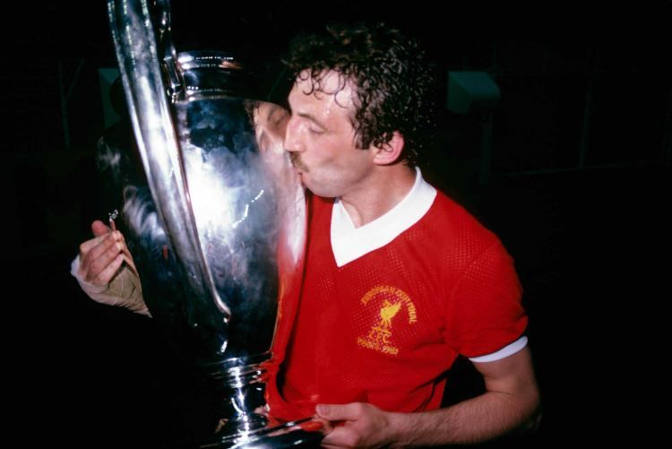 ألان كينيدي