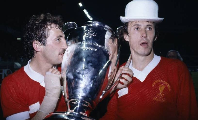 alan%20kennedy%20liverpool%201981