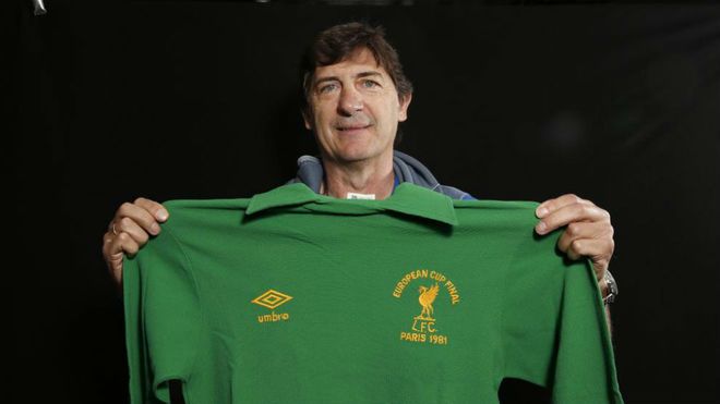 Agustin%20real%20madrid%201981