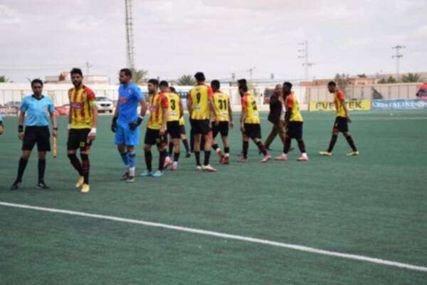  نجم المتلوي 