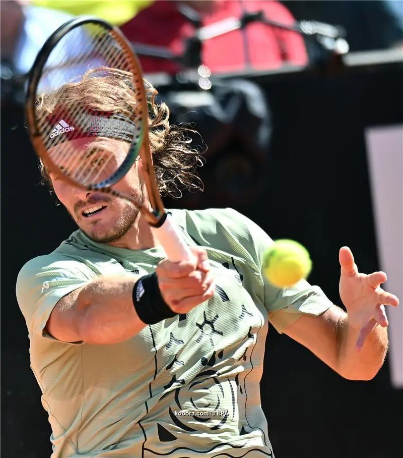 ?i=epa%2ftennis%2f2022-05%2f2022-05-14-09946949_epa