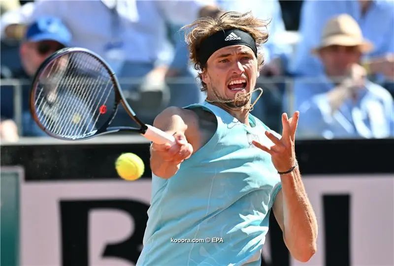 ?i=epa%2ftennis%2f2022-05%2f2022-05-14-09946919_epa