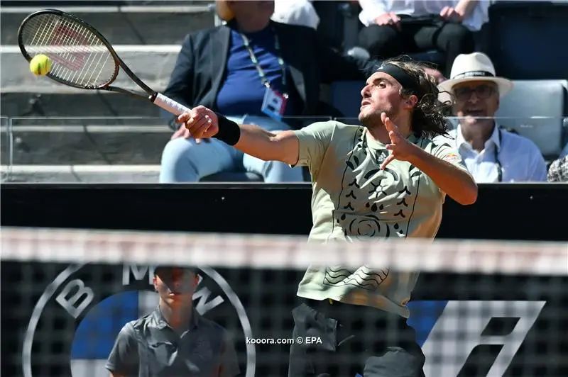 ?i=epa%2ftennis%2f2022-05%2f2022-05-14-09946952_epa