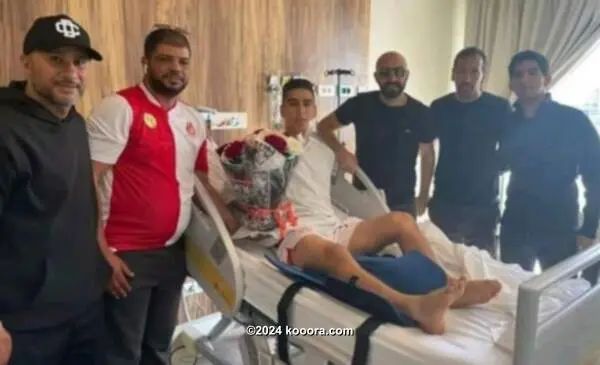 ?i=corr%2f359%2fkoo_359533