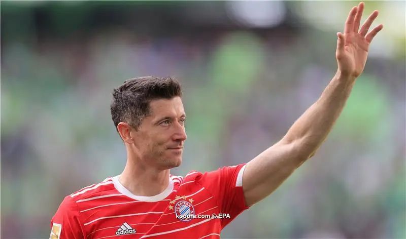 ?i=epa%2fsoccer%2f2022-05%2f2022-05-14%2f2022-05-14-09946943_epa