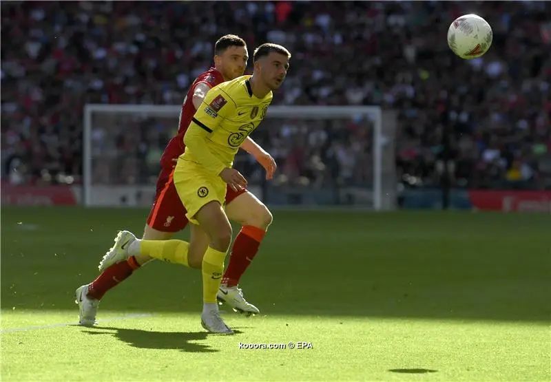 ?i=epa%2fsoccer%2f2022-05%2f2022-05-14%2f2022-05-14-09947030_epa