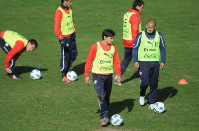 2011-07-02-00000102807292