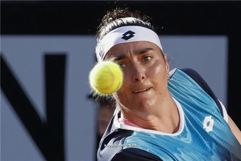 ?i=epa%2ftennis%2f2022-05%2f2022-05-14-09947073_epa