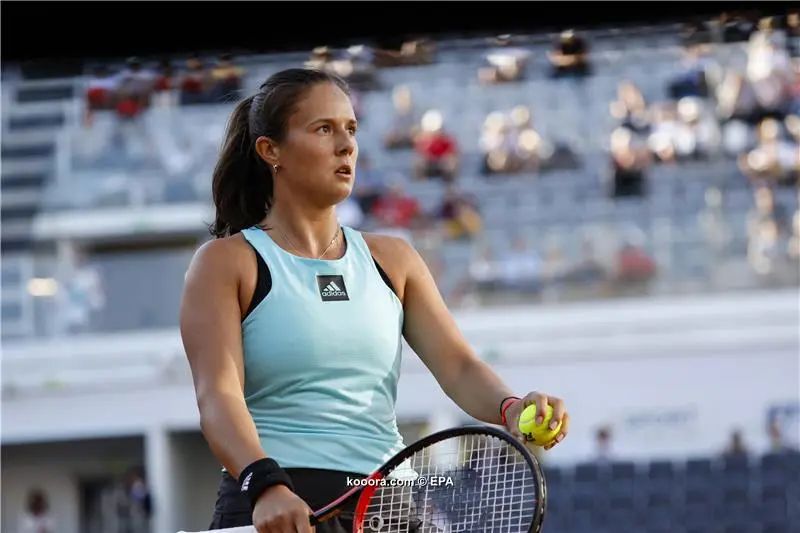 ?i=epa%2ftennis%2f2022-05%2f2022-05-14-09947075_epa