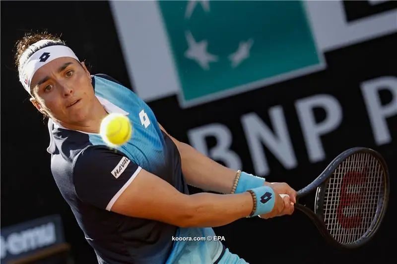 ?i=epa%2ftennis%2f2022-05%2f2022-05-14-09947040_epa