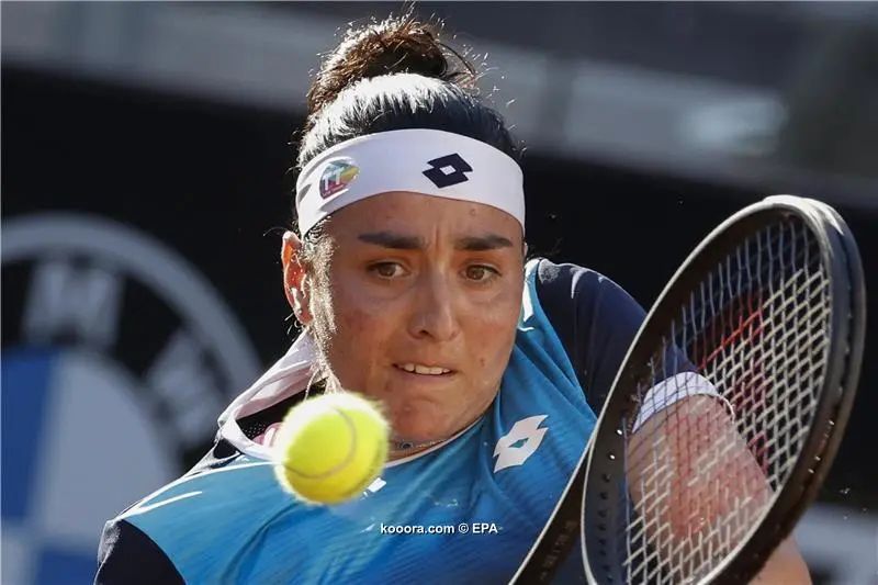 ?i=epa%2ftennis%2f2022-05%2f2022-05-14-09947034_epa