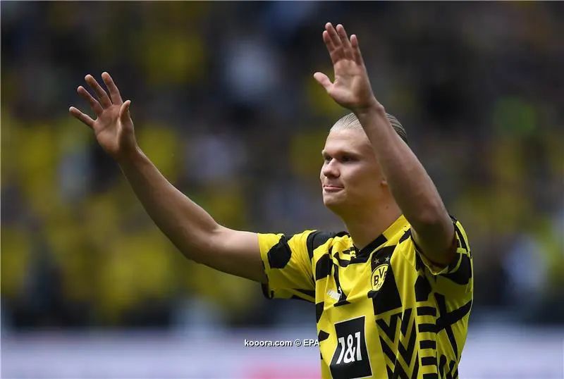 ?i=epa%2fsoccer%2f2022-05%2f2022-05-14%2f2022-05-14-09946742_epa