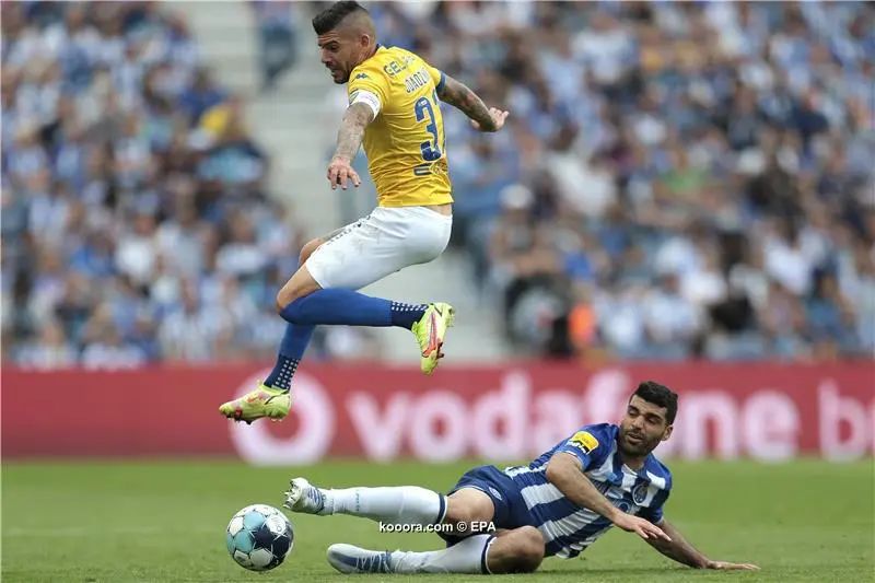?i=epa%2fsoccer%2f2022-05%2f2022-05-14%2f2022-05-14-09947255_epa