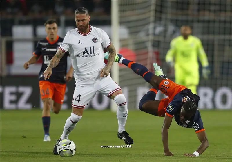 ?i=epa%2fsoccer%2f2022-05%2f2022-05-14%2f2022-05-14-09947376_epa