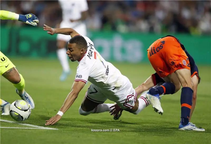 ?i=epa%2fsoccer%2f2022-05%2f2022-05-14%2f2022-05-14-09947551_epa