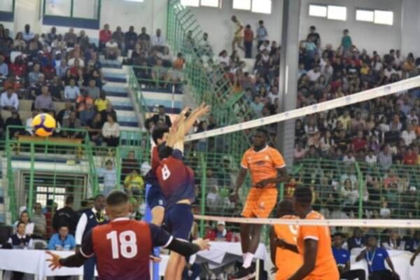 من المباراة