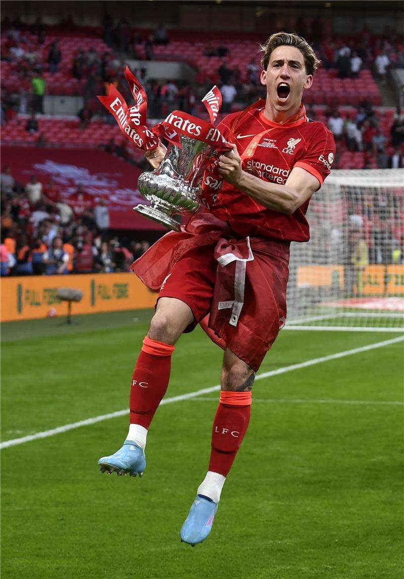 كوستاس تسيميكاس