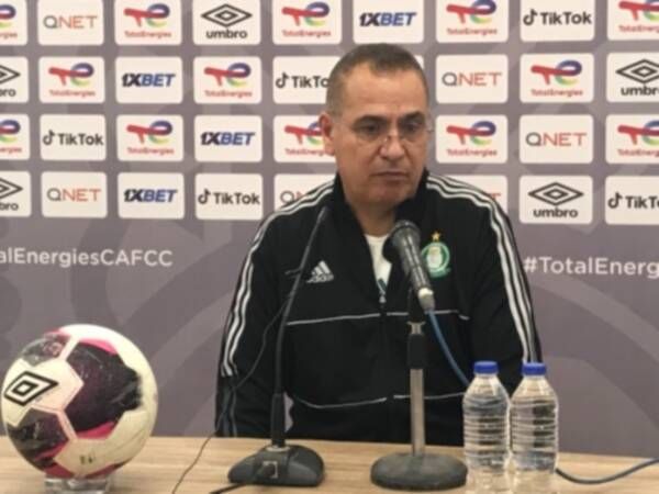 فتحي الجبال