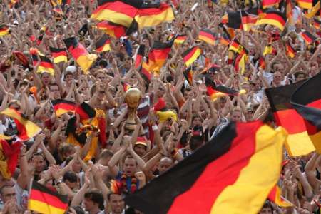 2006-06-20t164217z_01_tob27d_rtridsp_2_sport-soccer-world