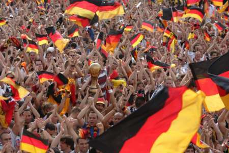 2006-06-20t164217z_01_tob27d_rtridsp_2_sport-soccer-world