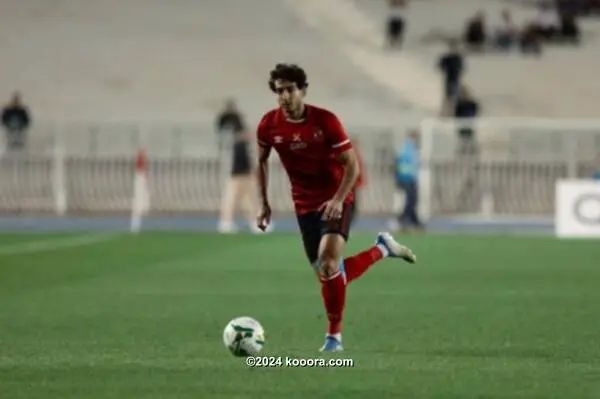 ?i=albums%2fmatches%2f2659133%2fkoo_281157932_7786694264706357_4925007218221853852_n