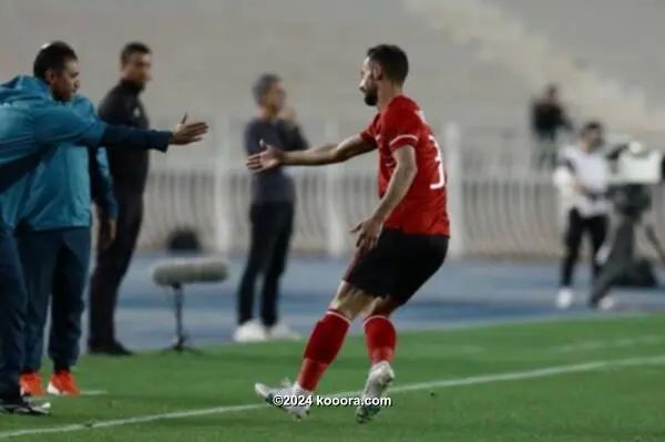 ?i=albums%2fmatches%2f2659133%2fkoo_280118218_7786694171373033_2445558266719558992_n