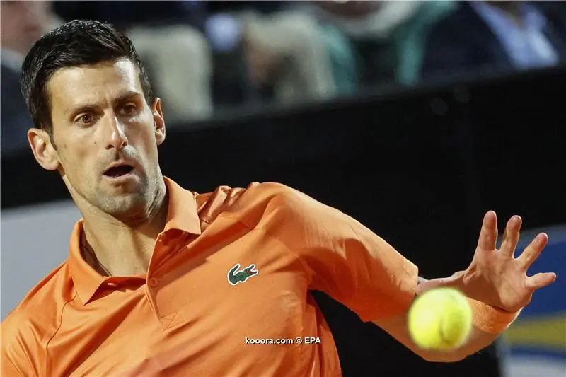 ?i=epa%2ftennis%2f2022-05%2f2022-05-14-09947423_epa