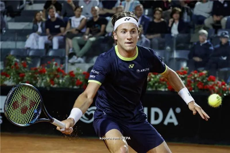 ?i=epa%2ftennis%2f2022-05%2f2022-05-14-09947466_epa