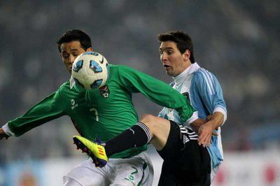 2011-07-01-00000102805882