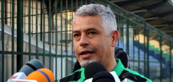 عادل منصوري